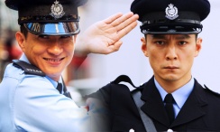 综合亚洲视频