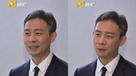 xvideos成人免费